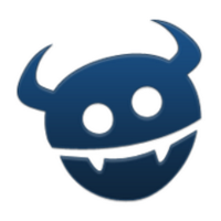 moolta (@moolta) 's Twitter Profile