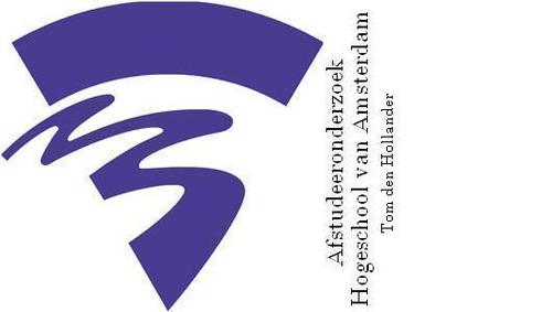 Scriptie_HvA's profile picture. Nieuws & Media- Ik onderzoek de ervaringen van ouders die met hun kind(eren) - t/m 12 jr wedstrijden in de eredivisie (Ajax/Feyenoord/FC Utrecht) bezoeken.