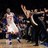 KnicksVsHaters's profile image