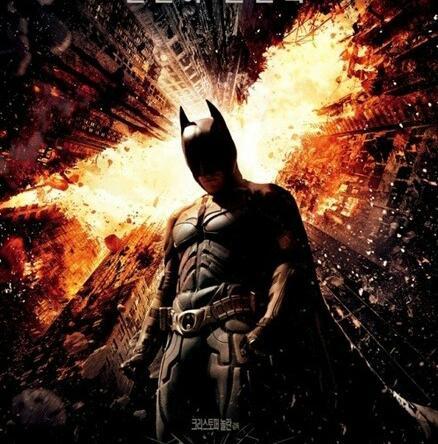 ydi0912's profile picture. 웃으며 살자^______^/습관은 성공한자의 시녀요,실패한자의 주인이다.법정/장준하/함석헌/리영희/노무현/이외수/두산베어스 /정의당