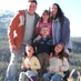 Matt Karr (@mattkemperkarr) Twitter profile photo