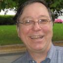 Howard Margolis - @HowMargolisEdD - Twitter