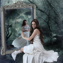 Annie Dutton - @Annie07Dutton - Twitter