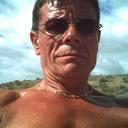 ian docherty - @misderdee - Twitter