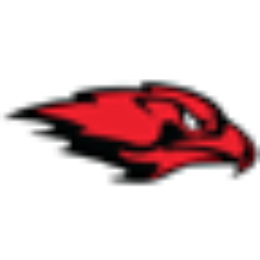 milford_hockey's profile picture. Home of the Milford Scarlet Hawks Boys Hockey Team
