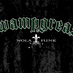 Profile Picture of Swampgrease (@Swampgrease) on Twitter