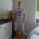 Ashley Casey - @AshleyCasey93 - Twitter