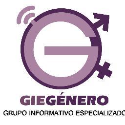 Medios de comunicación preocupados por incorporar la perspectiva de género en la difusión de mensajes que fomenten una cultura en pro de la equidad