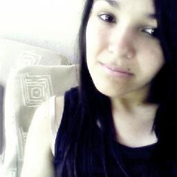 A Priiincesinha que não Nasceeu Para ficar preza no casteelo, Maaiss Sim para Enfrentar A realidade Com a Cabeça Eguiida ~ ♥ Me segue amore!