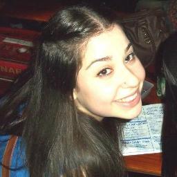 De Villa Crespo. Estudiante de Medicina
...desprecia lo que ignora, porque ignora lo que teme. Tras la máscra del desprecio, asoma el pánico.