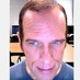 russell brooks (@kinosophia) Twitter profile photo