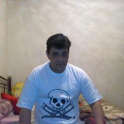 マルチェロ  禹帝  石井
orkut: yudi ishiy                                       
me segue que eu te sigo, ok?