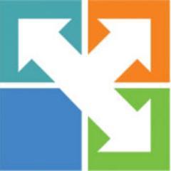 Integración de Innovación & Proceso