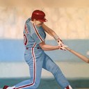 Andy Lawson - @andy49er - Twitter