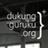 DukungGuruku's profile image