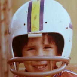 munoz303's profile picture. Be Excellent to eachother. and....... PARTY ON DUDES!!! #RaiderNation