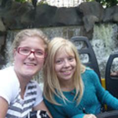 shelley1813's profile picture. 