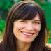 Johanna Ladis (@joladis) Twitter profile photo Johanna Ladis (@joladis) Twitter profile photo