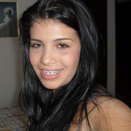 Nada é impossível, faça valer a pena!!!!