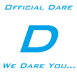 Official Dare Clan Twitter Account!!!
We Dare You... 
Est.2012