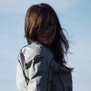 Ashley Quirk - @AQuirkyDesigns - Twitter