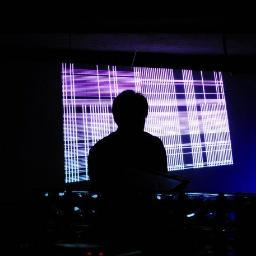 zephyrvp's profile picture. Connecting your hear with your eye.