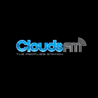Clouds FM (@cloudsfm) 's Twitter Profile Photo Clouds FM (@cloudsfm) 's Twitter Profile Photo