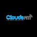 Clouds FM (@cloudsfm) Twitter profile photo Clouds FM (@cloudsfm) Twitter profile photo