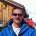 Rob Wibbelink (@robwibbelink63) Twitter profile photo