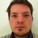 George Oates - @g_oates - Twitter