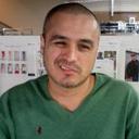 Hector Gardea - @HectorGardea1 - Twitter