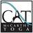 CatMcCarthyYoga's profile image