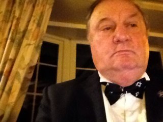 samstirland70's profile picture. Freemason Retired industrial engineer running my own business for 36 years keen yachtsman, shooting ,fishing wild life.Seeking the TRUTH !!!