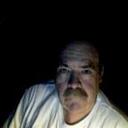 Greg Barnett - @Grudge911 - Twitter