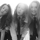 millie lawrence - @gluelips - Twitter