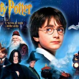Love @harrypotterfilm rbd  @ladygaga e @katyperry.s2
