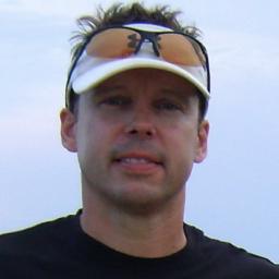 Husband, dad, coach, fantasy baseball manager, communications director, outdoors enthusiast