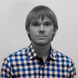 CTO at @beddit. PhD from @HelsinkiUni. Bio-music project at http://t.co/YXUI9k5hyr.