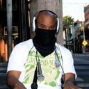 winston armstead - @wesblizy - Twitter