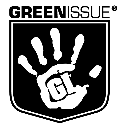 Greenissue Profile Picture
