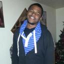 Ed Wright - @ShowWorldLBG - Twitter