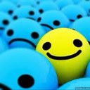 david bracero - @davinio09 - Twitter