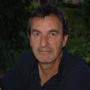 Jean-Claude Manuel - @JClaudeMANUEL - Twitter