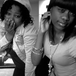 fatibombom24's profile picture. LIFE IS SHORT AND PRECIOUS 
#YOLO