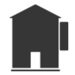 Find the BEST hotels in McAllen and book online!