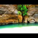 mark mccammon - @mark_da_man18 - Twitter