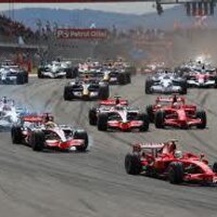 Formula 1 (@formula1_unof) 's Twitter Profile