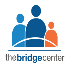 Building bridges within & amongst people | child, adolescent & adult psychiatry, psychology, individual, couples,family therapy & coaching. IG @thebridgecenter
