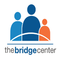 The Bridge Center(@TBC_Panama) 's Twitter Profile Photo