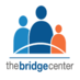 The Bridge Center (@tbc_panama) Twitter profile photo